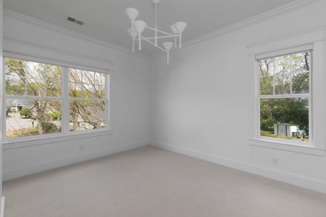 3527 Nebraska Avenue Nashville TN 37209