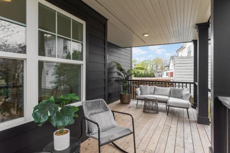 3527 Nebraska Avenue Nashville TN 37209