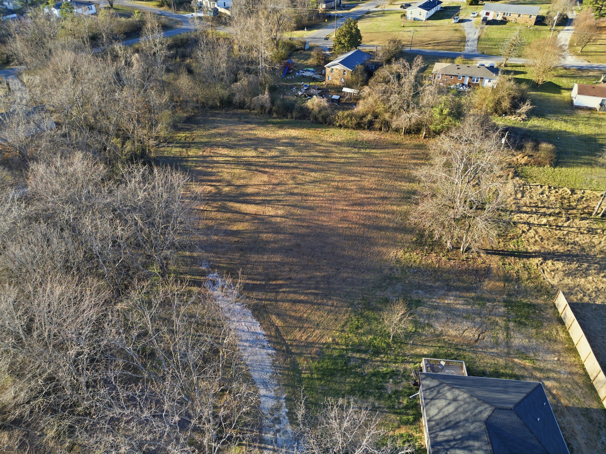 0 Rambaugh Burns TN 37029