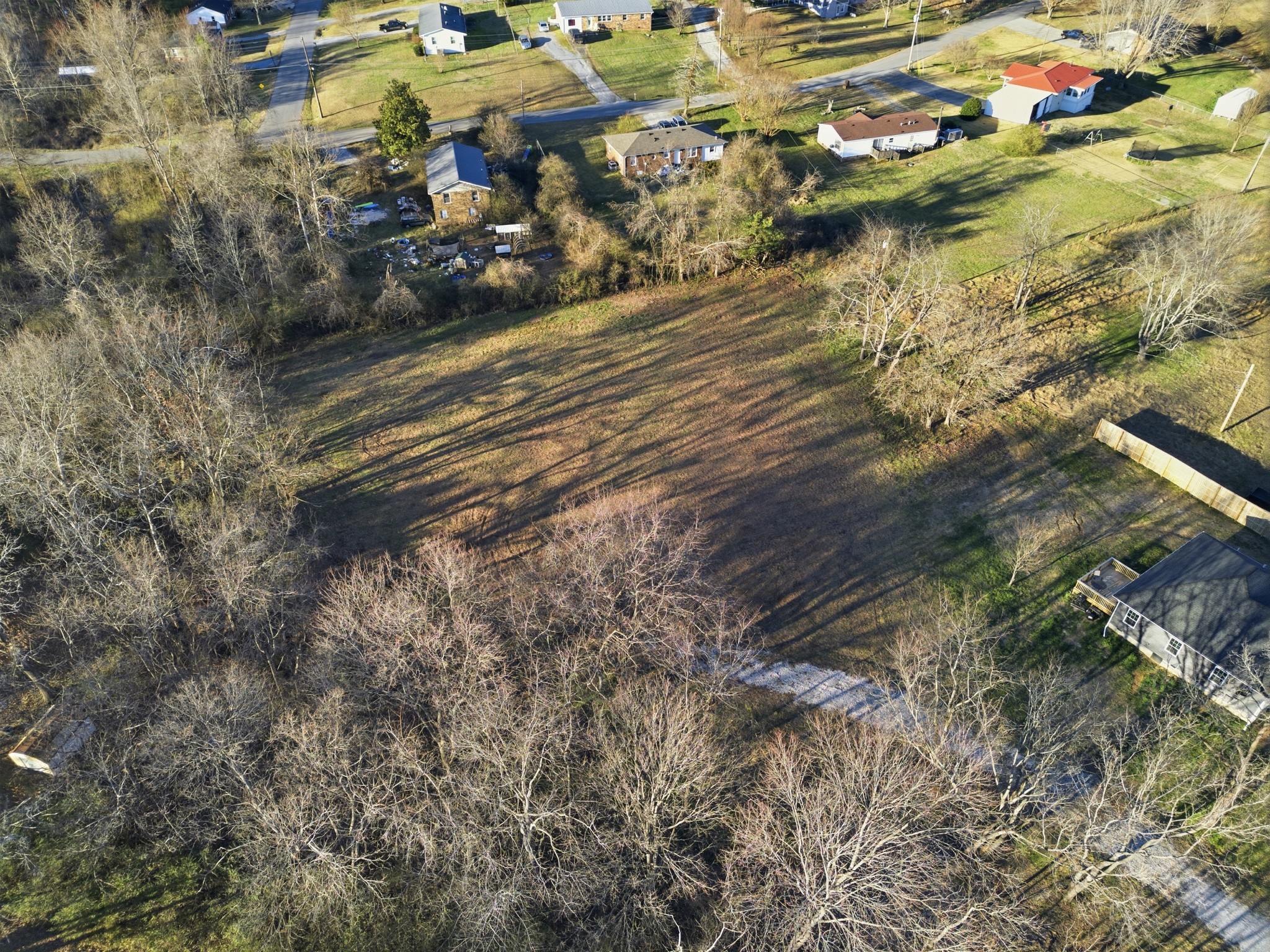 0 Rambaugh Burns TN 37029