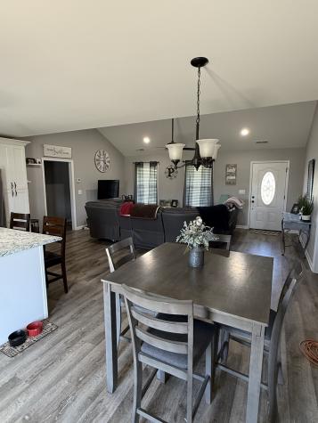 622 2nd Ave, S Loretto TN 38469