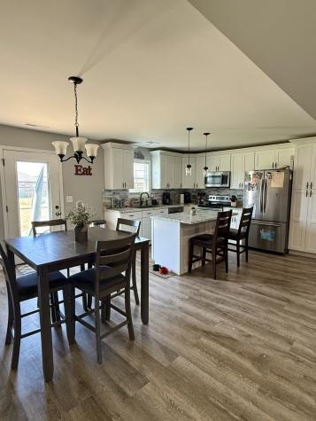 622 2nd Ave, S Loretto TN 38469