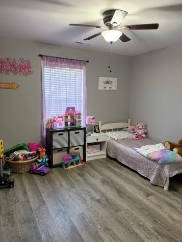 622 2nd Ave, S Loretto TN 38469