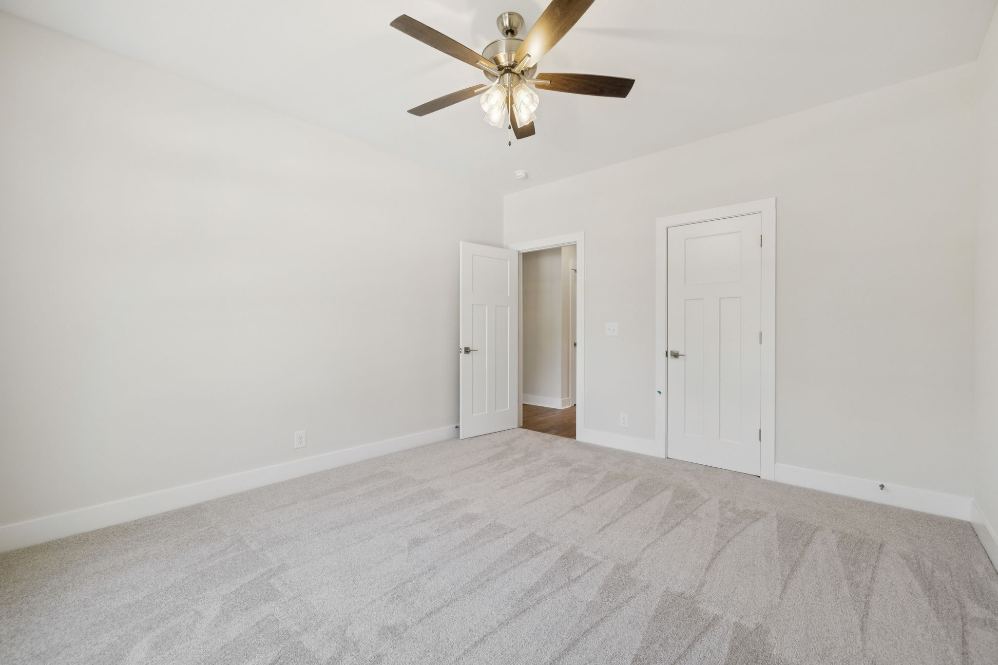 1630 Parchman Road Clarksville TN 37040