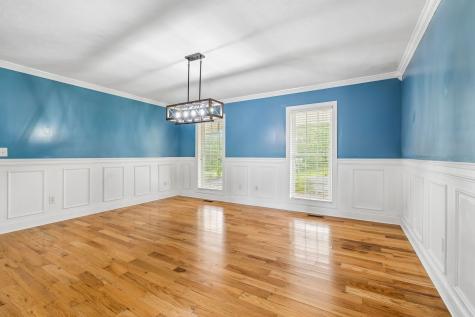 6701 Mccormick Ridge Road Whitleyville TN 38588