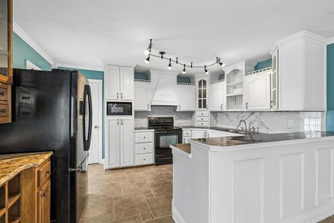 6701 Mccormick Ridge Road Whitleyville TN 38588