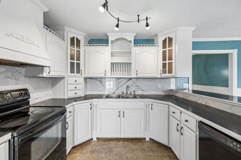 6701 Mccormick Ridge Road Whitleyville TN 38588