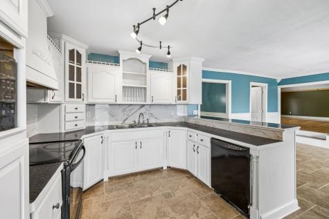 6701 Mccormick Ridge Road Whitleyville TN 38588