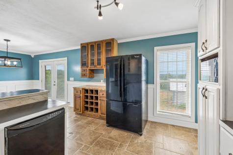 6701 Mccormick Ridge Road Whitleyville TN 38588