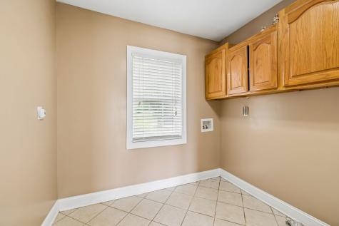 6701 Mccormick Ridge Road Whitleyville TN 38588