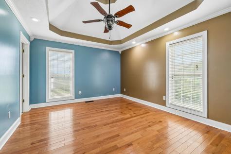 6701 Mccormick Ridge Road Whitleyville TN 38588