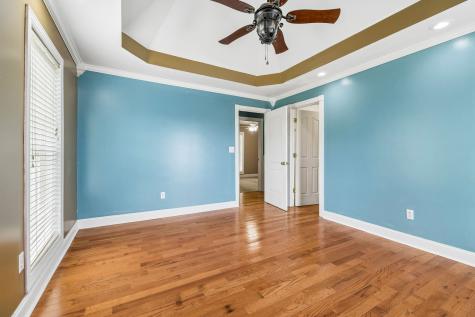 6701 Mccormick Ridge Road Whitleyville TN 38588