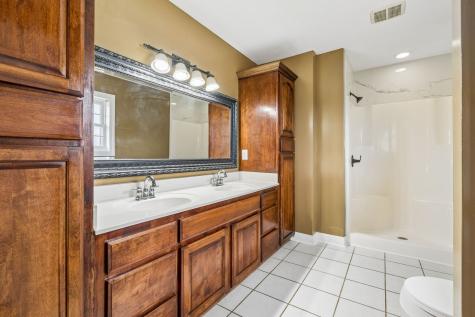 6701 Mccormick Ridge Road Whitleyville TN 38588