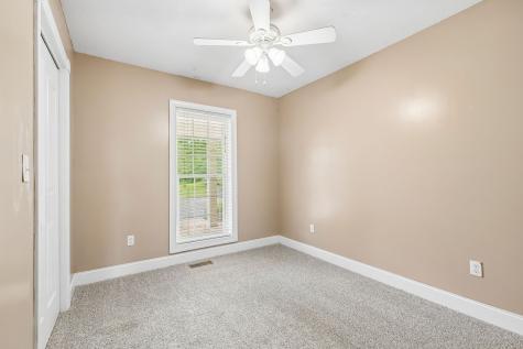 6701 Mccormick Ridge Road Whitleyville TN 38588