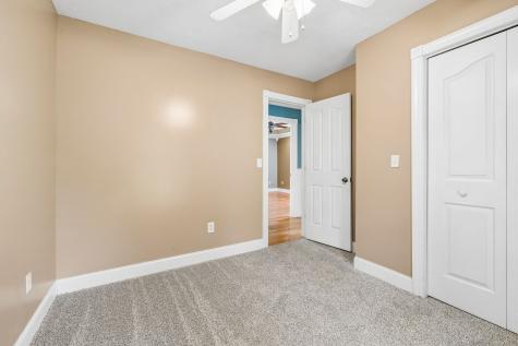 6701 Mccormick Ridge Road Whitleyville TN 38588