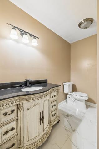 6701 Mccormick Ridge Road Whitleyville TN 38588