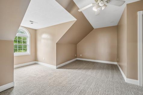 6701 Mccormick Ridge Road Whitleyville TN 38588
