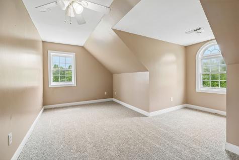 6701 Mccormick Ridge Road Whitleyville TN 38588