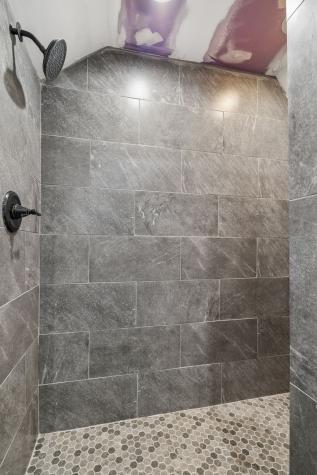 6701 Mccormick Ridge Road Whitleyville TN 38588