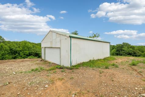 6701 Mccormick Ridge Road Whitleyville TN 38588