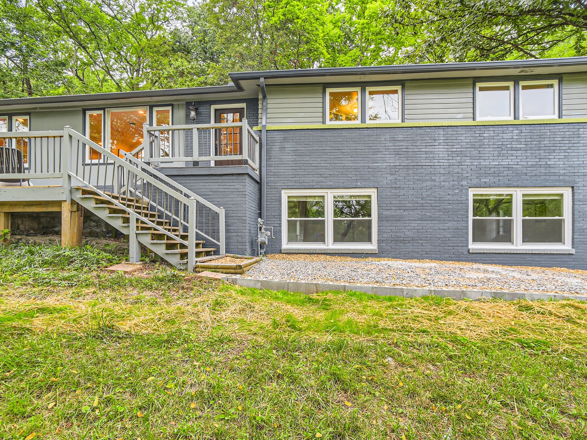 939 Rodney Drive Nashville TN 37205