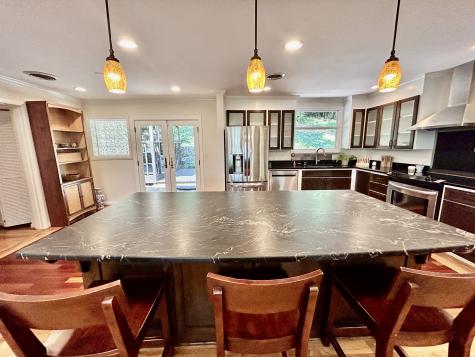 939 Rodney Drive Nashville TN 37205