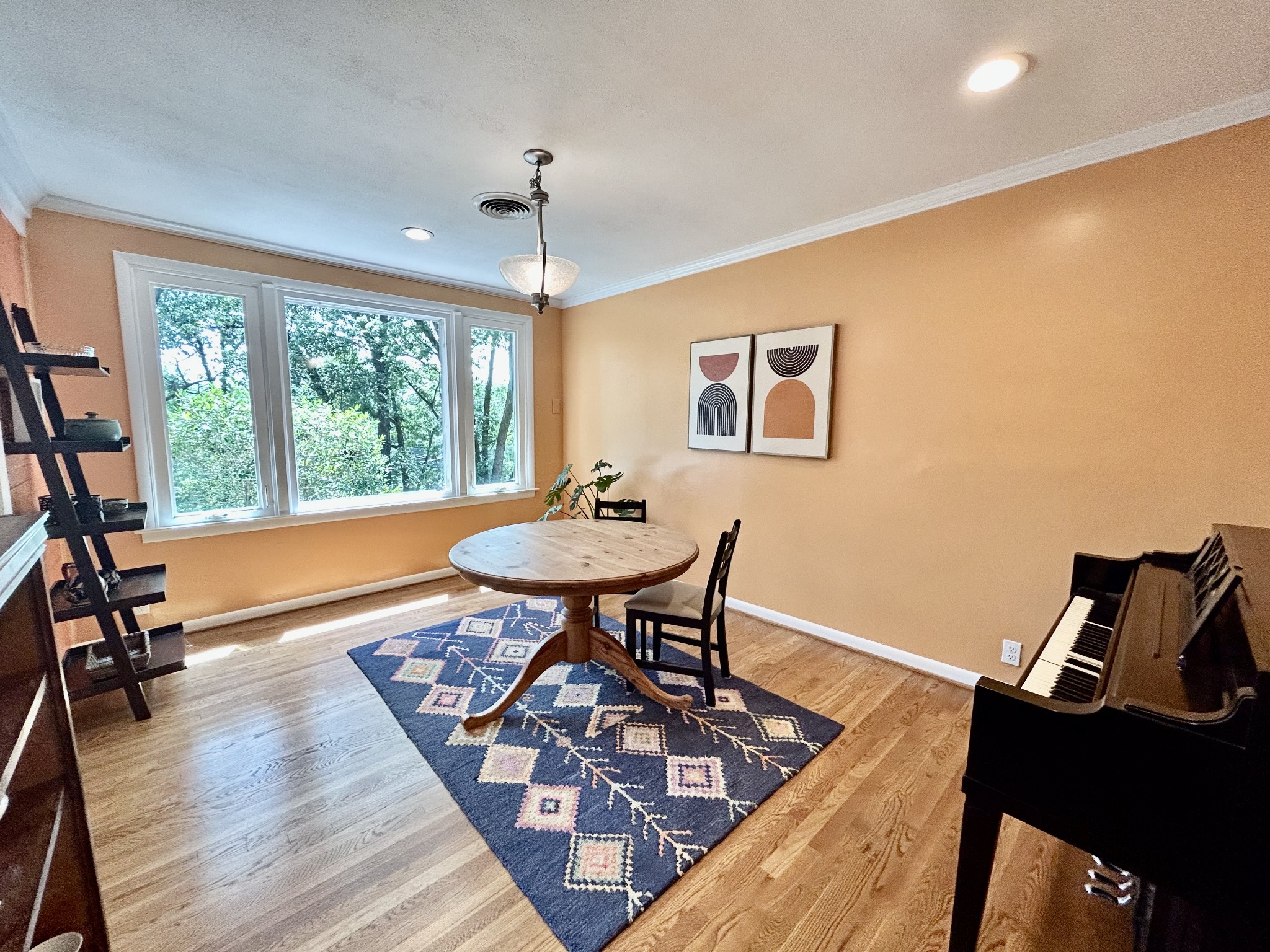 939 Rodney Drive Nashville TN 37205