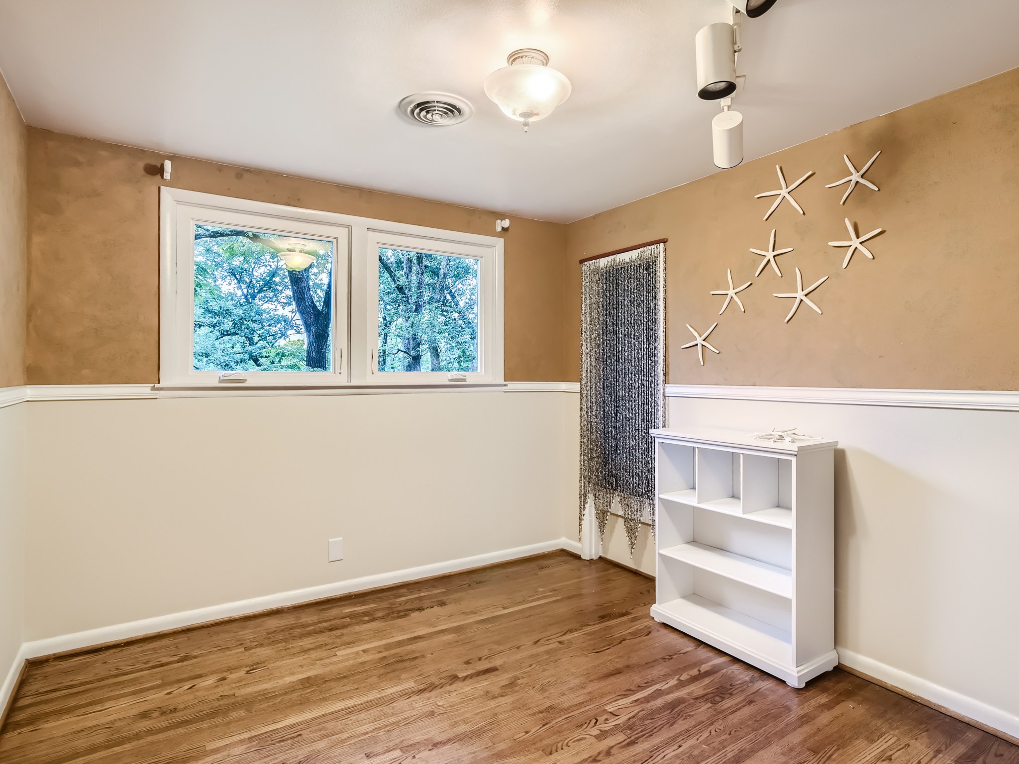 939 Rodney Drive Nashville TN 37205