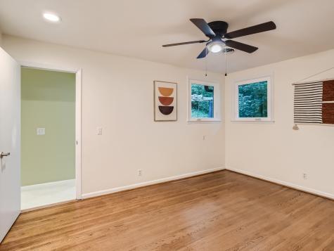 939 Rodney Drive Nashville TN 37205
