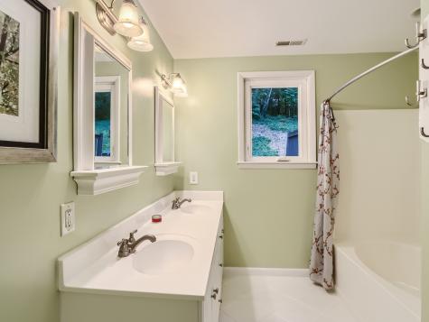 939 Rodney Drive Nashville TN 37205