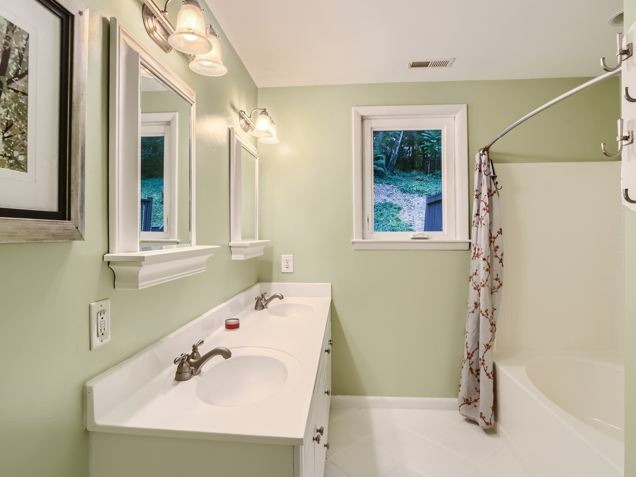 939 Rodney Drive Nashville TN 37205