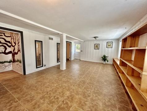 939 Rodney Drive Nashville TN 37205