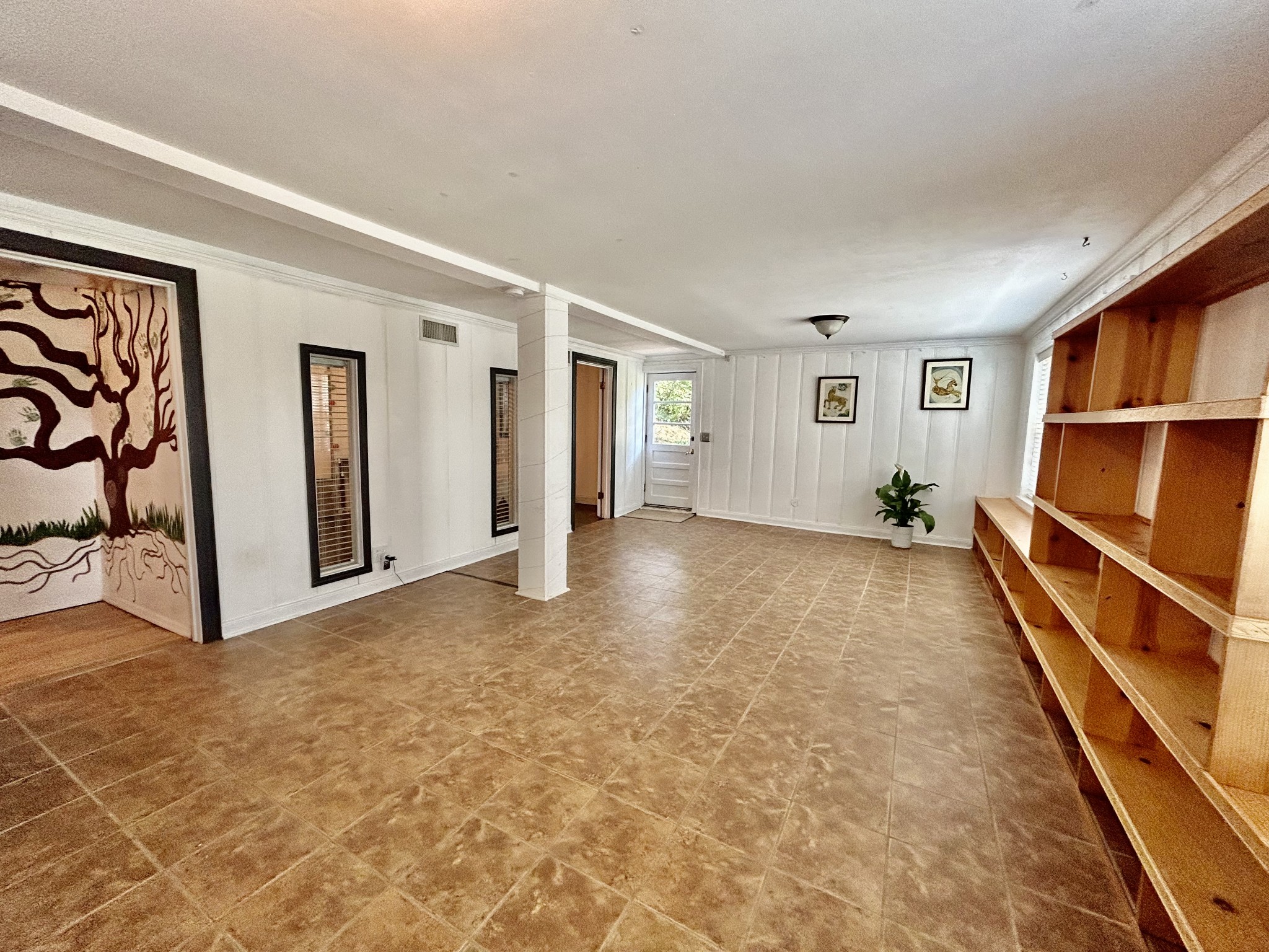 939 Rodney Drive Nashville TN 37205