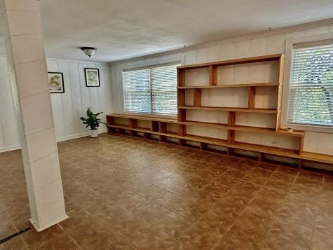 939 Rodney Drive Nashville TN 37205