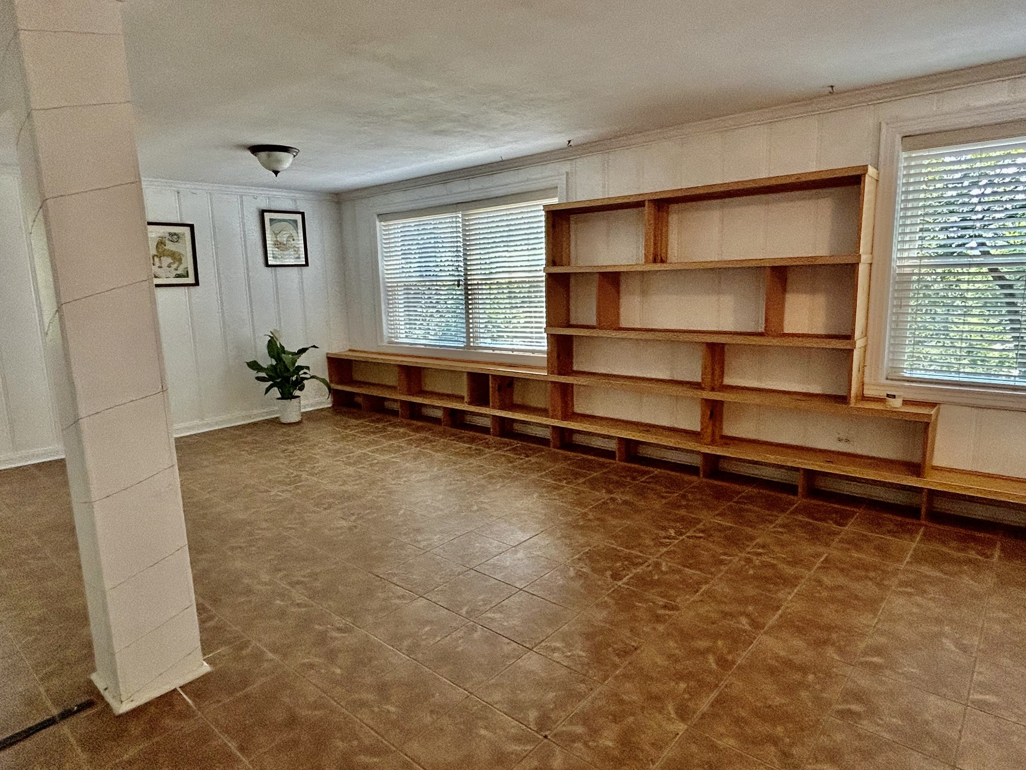 939 Rodney Drive Nashville TN 37205