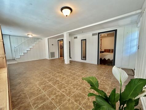 939 Rodney Drive Nashville TN 37205