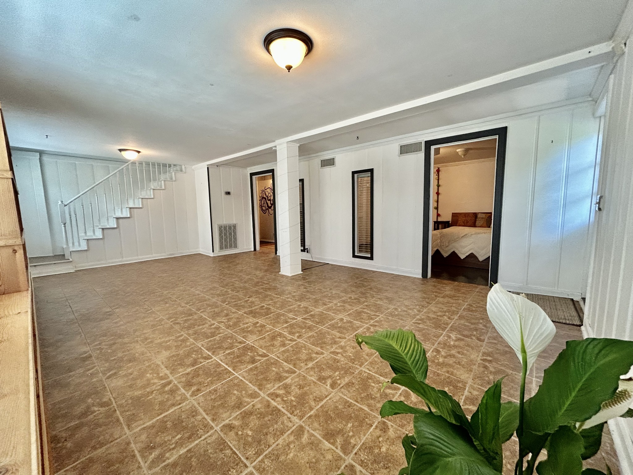 939 Rodney Drive Nashville TN 37205