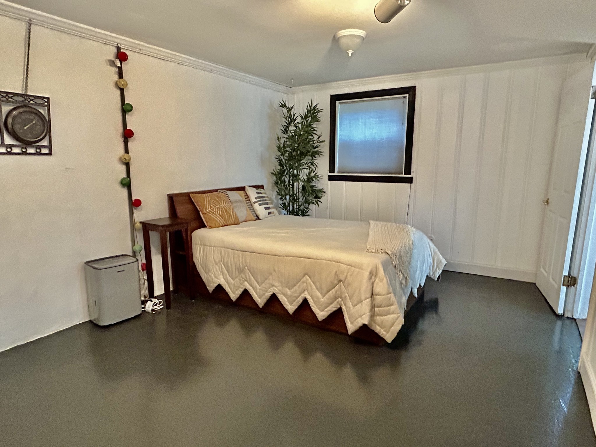 939 Rodney Drive Nashville TN 37205