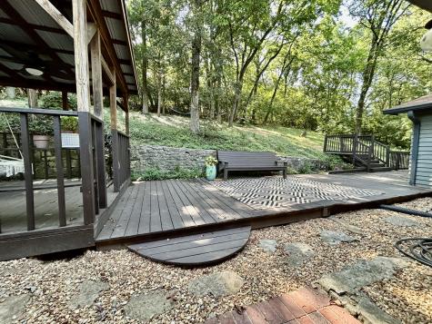 939 Rodney Drive Nashville TN 37205