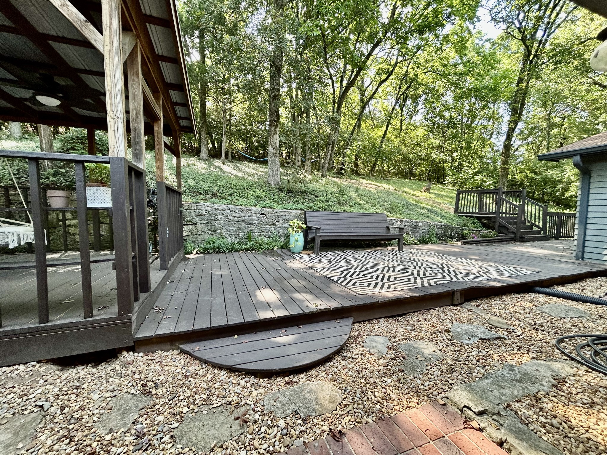 939 Rodney Drive Nashville TN 37205