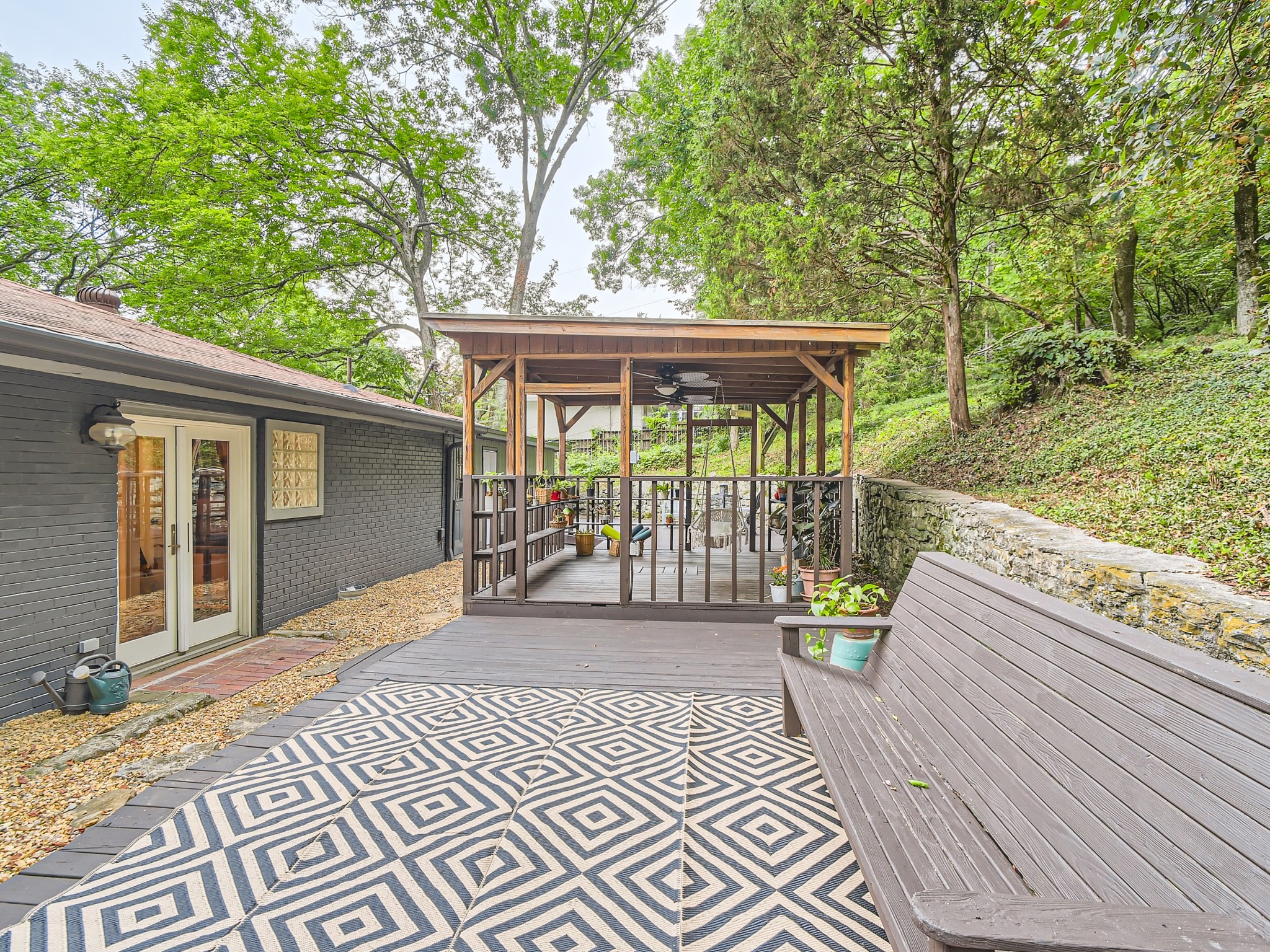 939 Rodney Drive Nashville TN 37205