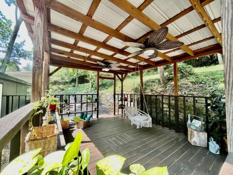939 Rodney Drive Nashville TN 37205