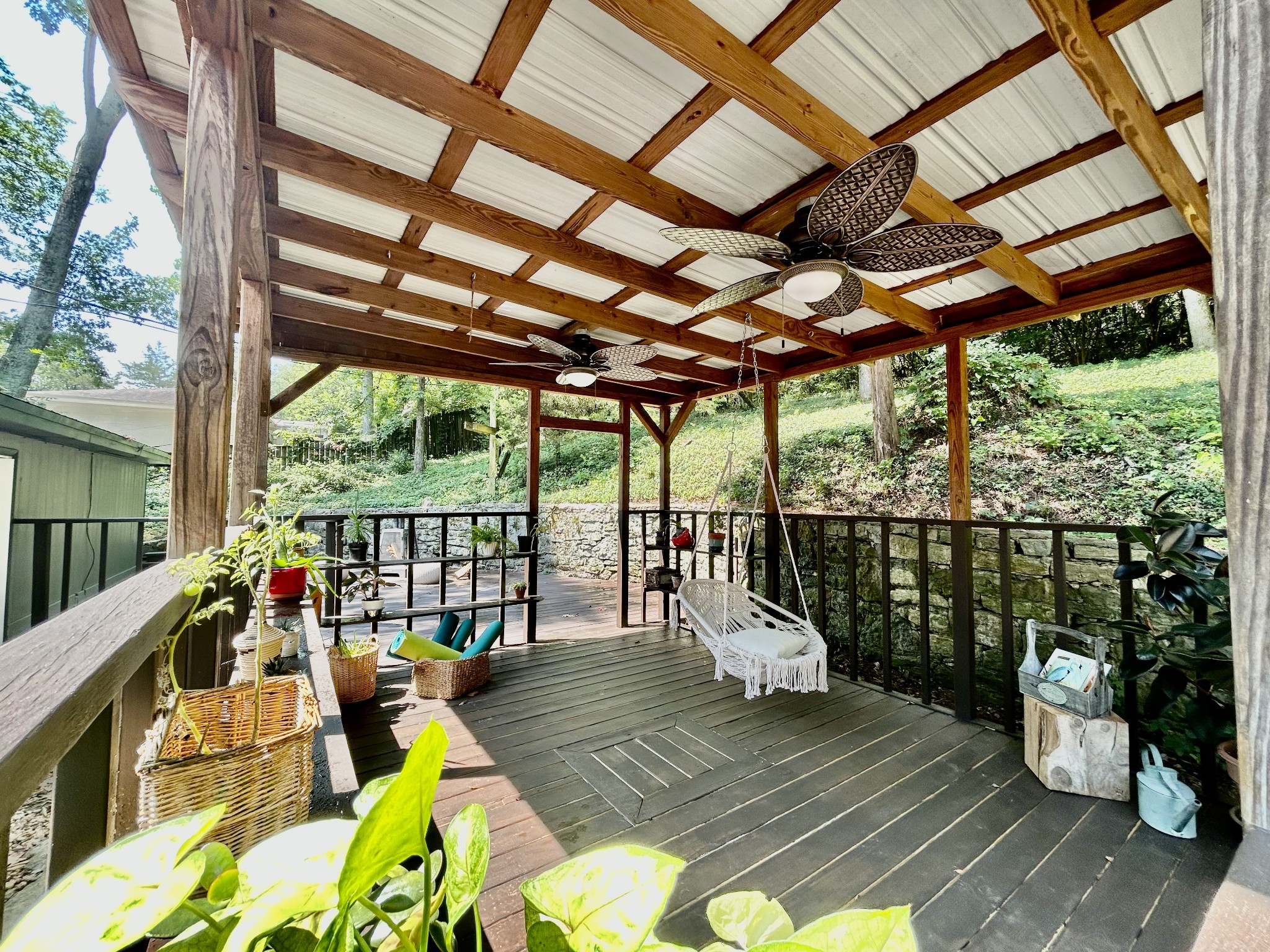 939 Rodney Drive Nashville TN 37205