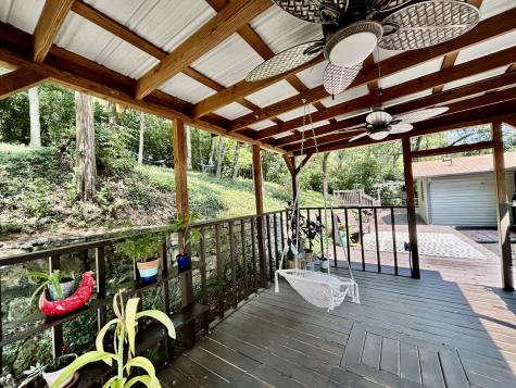 939 Rodney Drive Nashville TN 37205