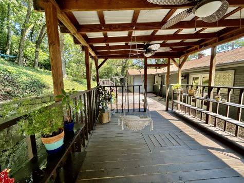 939 Rodney Drive Nashville TN 37205