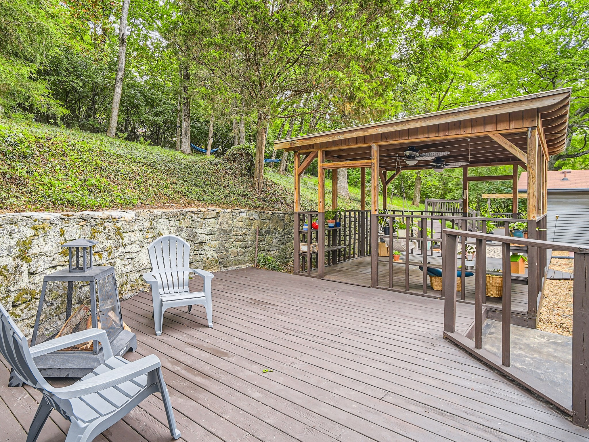 939 Rodney Drive Nashville TN 37205