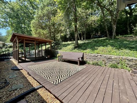 939 Rodney Drive Nashville TN 37205