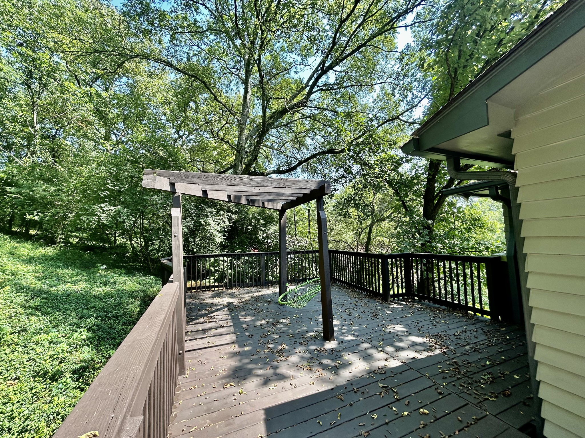 939 Rodney Drive Nashville TN 37205