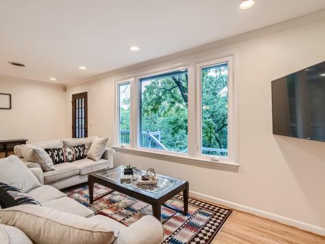 939 Rodney Drive Nashville TN 37205