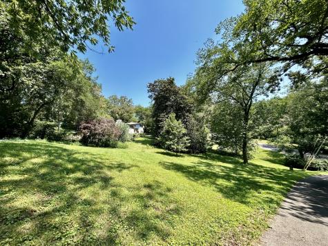 939 Rodney Drive Nashville TN 37205